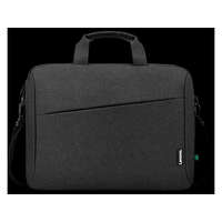 LENOVO NB Táska - 15,6" Casual Case Topload T210, fekete