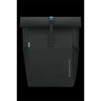 LENOVO NB Táska - 16" IdeaPad Gaming Modern Backpack, fekete