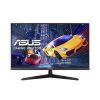 ASUS VY279HGR Eye Care Monitor 27" IPS, 1920×1080, HDMI, 120Hz