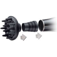 REMINGTON D52DU Remington Diffuser Universal