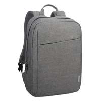 Lenovo B210 Backpack 15,6″ Grey