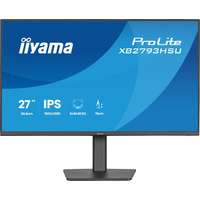 iiyama 27" ProLite XB2793HSU-B1 IPS LED