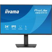 iiyama 23,8" ProLite XB2491H-B1 IPS LED