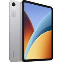 Xiaomi Redmi Pad 2 9,7″ 64GB Wi-Fi Silver