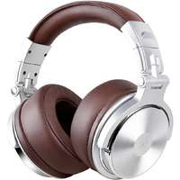 OneOdio Pro 30 Headset Brown