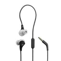 JBL Endurance Run 3 Headset Black/Grey
