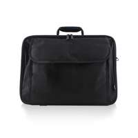 ACT AC8500 Office Case 16,1″ Black