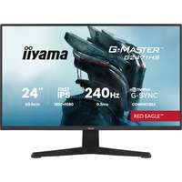 iiyama 23,8″ G-Master G2471HS-B1 IPS LED