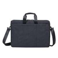 RivaCase 8355 17,3″ Laptop Bag Black
