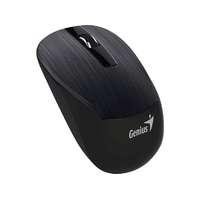 Genius NX-7015 Wireless Black