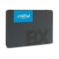 Crucial 240GB 2,5″ SATA3 BX500