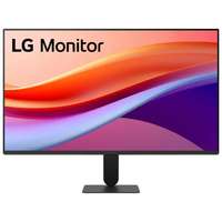 LG 27″ 27U41YA-B IPS LED