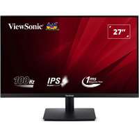 Viewsonic 27″ VA270-H-2 IPS LED