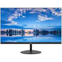 Dahua 23,8" LM24-A201Y IPS LED