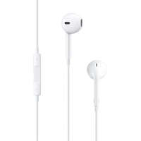 Apple EarPods (3,5 mm jack) – Fehér