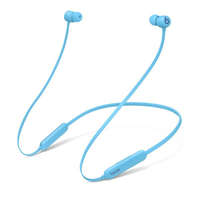 Apple Beats Flex – All-Day Wireless Earphones – Flame Blue