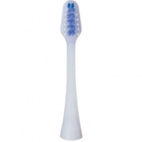 Panasonic EW0920W835 fogkefe pótfej