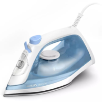 Philips DST1030/20 1000 Series gőzölős vasaló fehér-kék