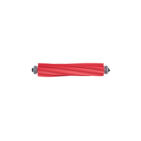 Xiaomi Roborock S7/Q7/Q-Revo Brush főkefe 1db (8.02.0079)