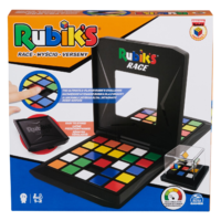 Rubik’s Race Refresh Társasjáték Kirakós