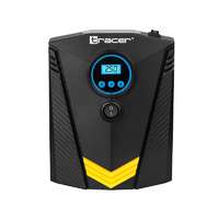 Tracer Tracer RES-01EL, 100 W, 25 l/perc, 150 PSI (10 bar), Elektromos kompresszor