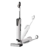 Uwant D100 Wet & Dry Handled Vacuum Cleaner - White