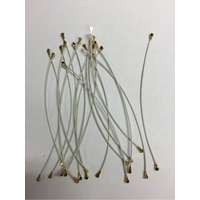 Samsung Samsung I9070 Galaxy S Advance coax kábel