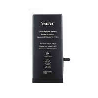 DEJI iPhone 11 (6,1") akkumulátor, 3110mAh, Deji