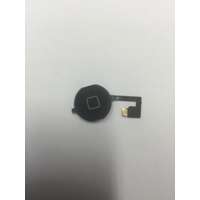 Apple iPhone 4S home gomb szalagkábel