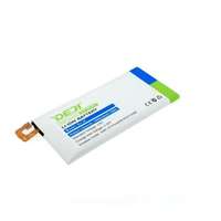 DEJI Samsung Galaxy J5 Prime akkumulátor, 2400mAh, EB-BG570ABE, SM-G570, Deji