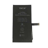 DEJI iPhone 14 (6,1") akkumulátor, 3279mAh, Deji