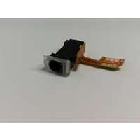 Nokia Nokia Lumia 930 headset jack csatlakozó gyári bontott ÚJ