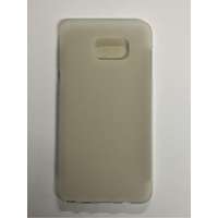 Samsung N920 Galaxy Note 5 átlátszó Szilikon tok