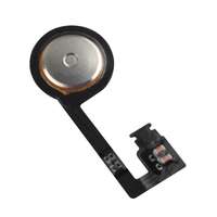 Apple iPhone 4S home gomb szalagkábel