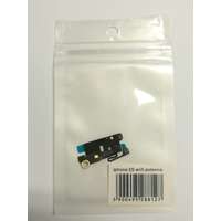 Apple iPhone 5S wifi antenna