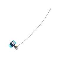 Apple iPhone 6S (4,7") wifi szalagkábel