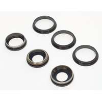 Apple iPhone 11 Pro (5,8") kamera plexi