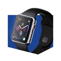 3mk Samsung Gear 2 Neo kijelzővédő fólia, SM-R381, 3MK