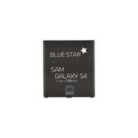 Blue Star BlueStar Samsung i9500 Galaxy S4 EB-B600BE utángyártott akkumulátor 2700mAh