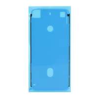 iPhone 7 7G Plus (5,5") kijelző ragasztó