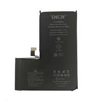 DEJI iPhone 14 Pro (6,1") akkumulátor, 3200mAh, Deji