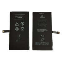 iPhone 14 (6.1") akkumulátor, 3279mAh