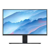  Xiaomi Mi Desktop monitor, 27"-os IPS képernyő, 1080p FULL HD, szemvédelem, RMMNT27NF