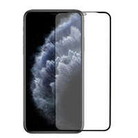Devia Devia iPhone 12 Pro Max (6,7") 3D matt fekete előlapi üvegfólia + hátlapi fólia
