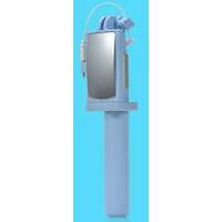 Joway Joway ZPG-PM03 univerzális kék selfie bot tükörrel