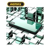 Remax Remax RM-1665 iPhone 7 Plus / 8 Plus (5,5") zöld fényes hátlap tok