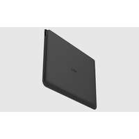 Dotfes Dotfes L03 fekete PU bőr prémium beledugós laptop táska (Macbook Pro / Air 15")