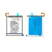 Samsung Samsung G977 Galaxy S10 5G EB-BG977ABU gyári akkumulátor 4500mAh