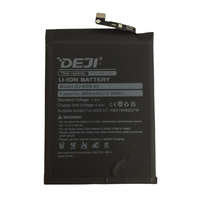 Deji Honor X8 4G akkumulátor, 4000mAh, HB416492EFW, Deji