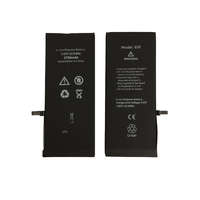 iPhone 6S Plus (5.5") akkumulátor, 2750mAh